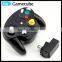 2.4G High Quality Converter For Gamecube Usb Gc Controller
