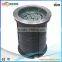 2000K inground light 18w led inground light 24v yellow inground lighting outdoor project lights