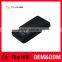 Wifi Display Adapter support DLNA Airplay Miracast and HD Player