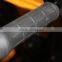 Snow Thrower KCM24D Two Stage