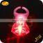 2015 Factory Supply Halloween Party Decoration LED Ring