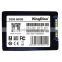 KingDian SSD 60GB In Hard Drives 2.5 inch SATA3 Stock For Desktop and Laptop Internal Hard Disk Sever
