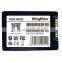 KingDian SSD 60GB In Hard Drives 2.5 inch SATA3 Stock For Desktop and Laptop Internal Hard Disk Sever