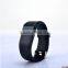 Intelligent Bluetooth Smart Watch for Mobile Phone