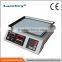 Table Top Electronic ACS Series Price Computing Scale