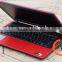 IPS hd High capacity Notebook Computer Laptop Core I5 Win8 Ultrabook Laptop Computer