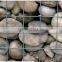 welded hot-dipped galvanized gabion box-500mm*500mm*500mm-500mm