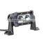 SUPER BRIGHT! 7.5'' 20W LED LIGHT BAR 10-30DC automotive Led Light Bar For Boat/Truck atv utv