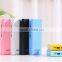Hot sale power bank 10000mah portable LED Camp Light battery for all digital products charging outdoor lighting