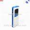 High Capacity Rechargeable 10000mah Power Bank for Portable Devices