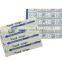 breath nasal strips to reduce snore, snoring stopper