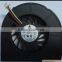 CPU Cooling Fan For H P Com paq Presario CQ50 CQ60 CQ70 G50 G60 G70 Series