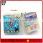 Promotional Special Novety colorful assorted Shapes Paper Clips