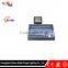 Guangzhou Factory Price Professional Pearl 2010 DJ Light Stage Light DMX Computer Light Controller