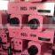 Mini Follow Light Stage Spot Light Conference Projection Light
