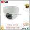 Hot promotion!!! Plastic IR Dome Camera ,1/4" OV 1.0MP CMOS Sensor, 720P/960H Camera