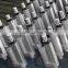 12V/24V/36V DC Mini Linear actuator factory, window opener light weight,
