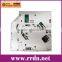 12.7mm SATA Slot load DVD Disc Drive, Model: PLDS DL-8ATS