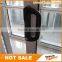 Professional Australian aluminium casement window with energy efficient