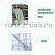 Friendly Rabbit Trap cage HD560143