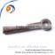 Galvaniazed Grade 8.8 Steel Eye Bolt M6 M8 M10