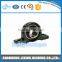 Albaba Gold Supplier Stainless Steel Pillow Block Bearing UCP210-30 Bearing.