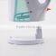 2015 New Design Plastic Electric Kettle
