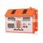 PWM solar charger controller with good solar charger controller price