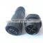 4pin watertight electrical connector