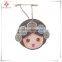 Custom Silicone Mirror Arts Crafts