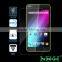 Ultra Thin Tempered Glass Screen Protector Film Phone Case 9H For Wiko Pulp Fab 4G Fever Rainbow Lite UP Sunset 2 Selfy 4G Lenny