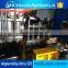 Supply of new automatic plastic extruding machine