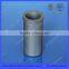 2016 Excellent Quality And Reasonable Price Carbide Nozzle