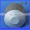 Blank Surface Tungsten Carbide Buttons for Road Planning Picks