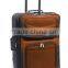 2015 latest fashion new antique suitcase