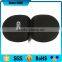 wholesale china eva portable case for headphone headset