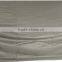 durable home waterproof dust proof sofa cover
