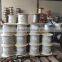 brake cable 4mm/200meter