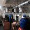 Medium pressure stainless steel ball good metal ball Manufacturers