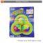 Wholesale kids interesting juggling ball toy for sale