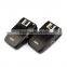 YOUPRO 2.4G Wireless High Speed TTL Flash Trigger 15 Channel Pro-6N for Nikon camera