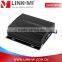 LM-SC5810P SD-SDI/ASI Converter, HD SDI to HDMI/VGA/CVBS Converter With BNC Port 1080p