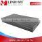 LINK-MI LM-WPS41 HDMI/VGA/USB/Composite Video 4 By 1 HD Video Mixer Controller