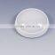 new hot products wall led light ce