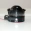 RPH-420 500-5000K Hz small long distance siren alarm horn speaker buzzer