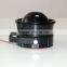 RPH-420 mini promotional siren alarm horn speaker buzzer