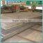 direct price UNS N04400 monel 400 nickel alloy plate and sheet