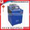 Factory direct shipping common rail injector test bench or tester for testing bosch denso and siemens with 1year warranty