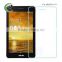 Factory Price glass film for Asus Fonepad 7 FE171MG tempered screen protector