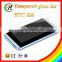 9H screen protector glass for HTC Desire 820 glass tempered screen protector